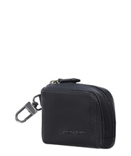 SAMSONITE ATTACK 2 SLG Portmonetka z haczykiem - Portfele damskie