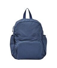 MANDARINA DUCK REVIVAL 2.0 Plecak damski vintage indygo - Torby damskie - 1