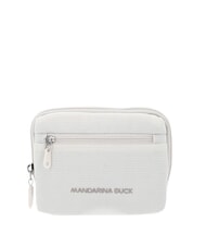 MANDARINA DUCK MD20  Saszetka - Saszetki i artykuły pierwszej potrzeby