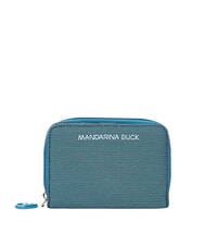 MANDARINA DUCK MD20 Portfel - Portfele damskie