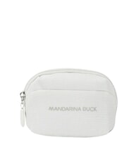 MANDARINA DUCK MD20 Torebka na klucze - Brelok