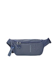 MANDARINA DUCK BUM BAG Kieszonka - Torby damskie