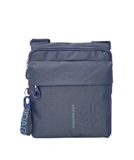 MANDARINA DUCK MD20 Torba na ramię MD20 Mini - Torby damskie
