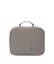 MANDARINA DUCK MD20 Uroda Kolor ciemnoszary - Kosmetyczka - 1