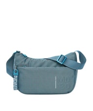 MANDARINA DUCK MD20 Torba na ramię typu hobo - Torby damskie
