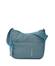 MANDARINA DUCK MD20 Torba na ramię typu hobo - Torby damskie