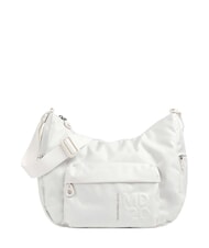 MANDARINA DUCK MD20 Torba na ramię - Torby damskie