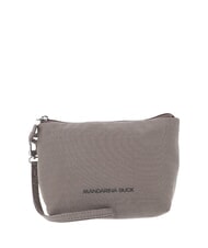 MANDARINA DUCK MD20 Torba na ramię Kolor ciemnoszary - Torby damskie - 1