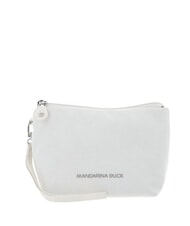 MANDARINA DUCK MD20 Torba na ramię mleko - Torby damskie - 1