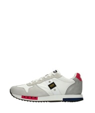 BLAUER QUEENS Adidasy - Buty męskie