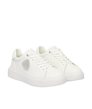 BLAUER VENUS Adidasy - Buty damskie