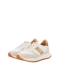 BLAUER MILLEN Adidasy - Buty damskie