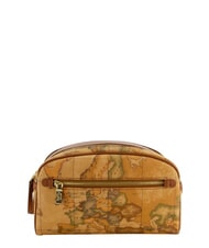ALVIERO MARTINI PRIMA CLASSE GEO CLASSIC Kosmetyczka - Kosmetyczka