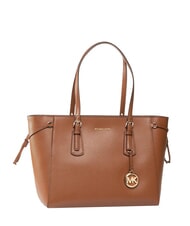 MICHAEL KORS VOYAGER Torba na ramię - Torby damskie
