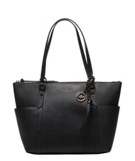 MICHAEL KORS SULLIVAN Torebka z paskiem na ramię - Torby damskie
