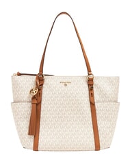 MICHAEL KORS SULLIVAN Torba na ramię - Torby damskie