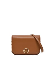 MICHAEL KORS DELANCEY Torba listonoszka, torba na ramię - Torby damskie