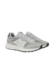 SUN68 SUN DADDY Adidasy - Buty męskie