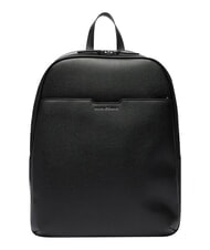 ARMANI EXCHANGE ALEX Plecak - Plecaki na laptopa do pracy