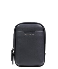 ARMANI EXCHANGE ALEX Plecak - Plecaki na laptopa do pracy