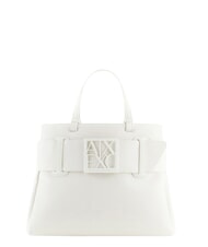 ARMANI EXCHANGE A|X Torebka z paskiem na ramię - Torby damskie