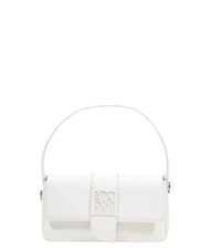 ARMANI EXCHANGE SUSY SOFT Torba na ramię z paskiem na ramię - Torby damskie
