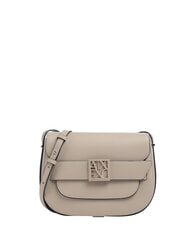 ARMANI EXCHANGE SUSY Torba na ramię - Torby damskie