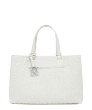 ARMANI EXCHANGE LIZ  Torebka z paskiem na ramię pył - Torby damskie - 1