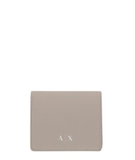 ARMANI EXCHANGE A|X Mały portfel - Portfele damskie