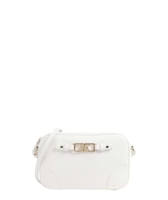 ARMANI EXCHANGE POLLY Mini torba, torba na ramię - Torby damskie