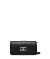 ARMANI EXCHANGE JODIE Mini torba, torba na ramię - Torby damskie