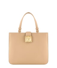 ARMANI EXCHANGE AMY Torebka, torba na zakupy z paskiem na ramię - Torby damskie