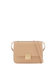 ARMANI EXCHANGE AMY Mini torba, torba na ramię - Torby damskie