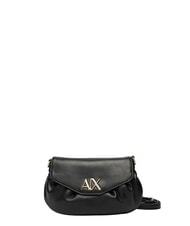ARMANI EXCHANGE PAIGE Torba na ramię - Torby damskie