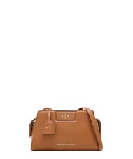 ARMANI EXCHANGE AMELIE Torba na ramię - Torby damskie