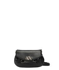 ARMANI EXCHANGE PAIGE Torba na ramię - Torby damskie