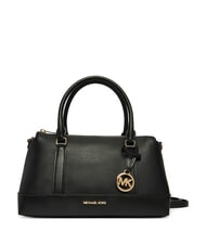 MICHAEL KORS ANDIE Torebka z paskiem na ramię - Torby damskie