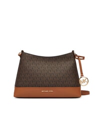 MICHAEL KORS ANDIE Torba na ramię - Torby damskie