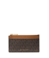 MICHAEL KORS JET SET Etui na klucze - Brelok