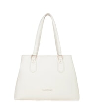 MARIO VALENTINO BRIXTON Torba na zakupy - Torby damskie
