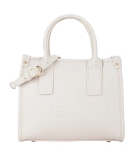 MARIO VALENTINO FOXY RE Torba na zakupy - Torby damskie