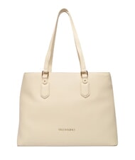 MARIO VALENTINO BRIXTON Torba na zakupy - Torby damskie