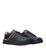 ALVIERO MARTINI PRIMA CLASSE GEO Trampki codzienne - Buty damskie