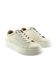 ALVIERO MARTINI PRIMA CLASSE GEO Junior Adidasy - Buty damskie