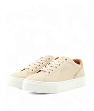 ALVIERO MARTINI PRIMA CLASSE GEO Adidasy - Buty damskie