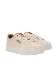 ALVIERO MARTINI PRIMA CLASSE GEO Damskie trampki - Buty damskie