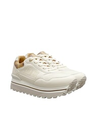 ALVIERO MARTINI PRIMA CLASSE GEO Wysokie trampki - Buty damskie
