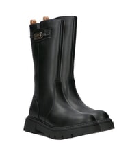 ALVIERO MARTINI PRIMA CLASSE GEO Wysokie buty - Buty damskie