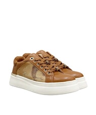 ALVIERO MARTINI PRIMA CLASSE GEO  Damskie trampki - Buty damskie