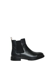 GAUD&Igrave; I CONNOR CRUST Buty Beatles&oacute;w - Buty męskie